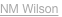 shapeimage_10_link_2