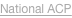 shapeimage_10_link_4
