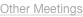 shapeimage_5_link_0