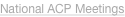 shapeimage_9_link_0